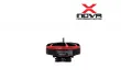 Xnova FPV Brushless Motor 2203.5 mit 2400KV mit 1,5 Welle (3,6mm) 1Stück