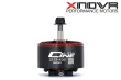 Xnova Cinelifter Brushless Motor 3215 mit 700KV 8S 10Inch 1Stück