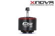 Xnova Cinelifter Brushless Motor 3220 mit 700KV 8S 10Inch 1Stück