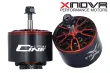Xnova Cinelifter Brushless Motor 3220 mit 700KV 8S 10Inch 1Stück