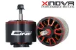 Xnova Cinelifter SK Line Brushless Motor 3220 mit 700KV 8S 10Inch 1Stück