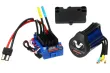 Traxxas Tuning Velineon VXL-3S Brushless Power System Set mit BL-Motor TRX3351R