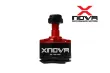 Xnova FPV Brushless Motor 1406 mit 4000KV mit M5 Welle (14mm) 1Stück