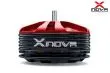 Xnova Multirotor Brushless Motor M4808 mit 320KV mit 4mm Welle (6mm)