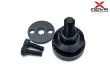 Xnova Multirotor Brushless Motor M4812 mit 470KV mit 4mm Welle (6mm)