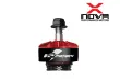 Xnova FPV Brushless Lightning Motor 2206 V2N mit 2700KV mit M5 Welle (14mm) 1Stück