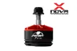Xnova FPV Brushless Lightning Motor 2207 mit 2450KV mit M5 Welle (14mm) 1Stück