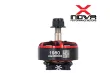 Xnova FPV Brushless Lite Motor 2207 V2 mit 1980KV mit M5 Welle (14mm) 1Stück