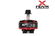 Xnova FPV Brushless Freestyle Hardline Motor 2207 V2 mit 1900KV mit M5 Welle (14mm) 1Stück
