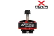 Xnova FPV Brushless Freestyle Hardline Motor 2207 V2 mit 2150KV mit M5 Welle (14mm) 1Stück