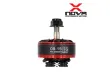Xnova FPV Brushless Freestyle Hardline Motor 2208 mit 1500KV mit M5 Welle (14mm) 1Stück