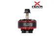 Xnova FPV Brushless Freestyle Hardline Motor 2208 mit 1900KV mit M5 Welle (14mm) 1Stück