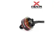 Xnova FPV Brushless Freestyle Hardline Motor 2208 mit 1900KV mit M5 Welle (14mm) 1Stück