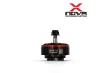 Xnova FPV Brushless Freestyle Smooth Motor 2808 mit 1500KV 1Stück