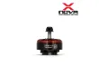 Xnova FPV Brushless Freestyle Smooth Motor 2808 mit 1900KV 1Stück
