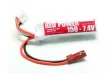 LiPo Akku RED POWER XT 150 - 7,4V