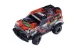 Revell RC Auto Ghost Driver in Rot RTR