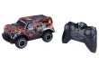 Revell RC Auto Ghost Driver in Rot RTR