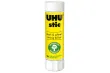 UHU stic Klebestift 40g