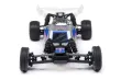 Losi 1/24 Micro-B 2WD Buggy RTR in Silber