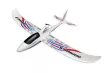 Pichler RC Flugzeug Domino 5 RTF Mode2 1420mm aus EPO Formschaum