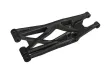 Traxxas Ersatzteile Querlenker unten links für X-Maxx 1/7