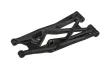 Traxxas Ersatzteile Querlenker unten rechts für X-Maxx 1/7