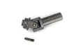 Traxxas Ersatzteile Differential Mitnehmer Extreme Heavy Duty für Mini-Maxx 1/16