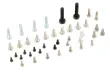 Blade 130X Schrauben Set
