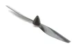 Hobbyzone Propeller und Spinner 130x70mm für Sport Cub S 2