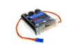 Mikado Power Backup MAX für VBar Control
