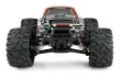 Amewi Monstertruck M-Land 4WD RTR in Rot 1/16