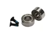 Traxxas Ersatzteile Rebuild Kit für Velineon 380 BL-Motor TRX3371 für E-Revo 1/16