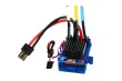Traxxas Tuning Velineon VXL-3S Brushless-Regler wasserdicht 4,8-10,8V/2-3S