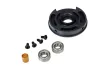 Traxxas Ersatzteile Rebuild-Kit für Velineon 3500 TRX3351R mit Plastikkappe und Kugellager