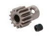 Traxxas Tuning Motorritzel 14Z 48DP Bigfoot No.1 1/10