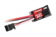 Traxxas Tuning High-Output BEC Komplett 12,6V (3s LiPo)