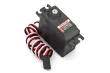 Traxxas Tuning Digital Hi-Torque Servo mit Metallgetriebe, wasserdicht