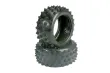 Traxxas Tuning Spike Reifen 2,15 hinten 2Stück für Bandit 1/10