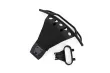 Traxxas Tuning Bumper und LED-Licht Halter vorne für Slash 1/10