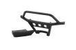 Traxxas Ersatzteile Bumper und Schutzplatte vorne für Stampede 1/10