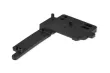Traxxas Zubehör Telemetrie Expander Halter für Stampede 1/10