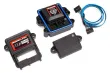 Traxxas Tuning Telemetrie GPS Speed Modul 2.0 für Telemetrie Expander 2.0