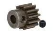 Traxxas Tuning Motorritzel 13Z für 5mm Welle und Stahl-HZ (Modul 1) für X-Maxx 1/7 und Funco 1/6