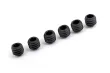 Traxxas Ersatzteile Madenschrauben 4mm 6Stück