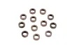 Traxxas Ersatzteile Gleitlager 5x8x2,5mm für Bandit 1/10