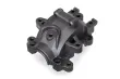 Traxxas Ersatzteile Differential-Gehäuse hinten für Stampede 4x4 BL-2S 1/10