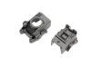 Traxxas Ersatzteile Differential-Gehäuse hinten für Rustler, Slash und Stampede 1/10