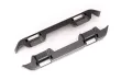 Traxxas Tuning Karosserie-Halter Clipless (für TRX7412) für Ford Fiesta 1/10