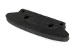 Traxxas Ersatzteile Bumper Schaumstoff (für TRX7435) für Ford Fiesta 1/10